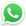 icon whatsapp