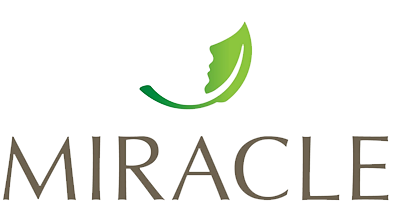 Logo Miracle