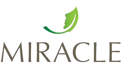 Logo Miracle
