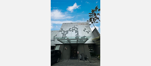 Miracle Aesthetic Clinic Thamrin