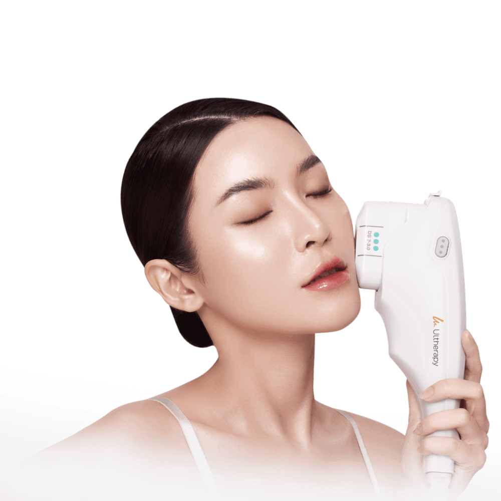 Ultherapy