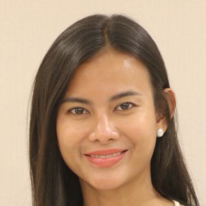 Gresya Amanda