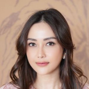 Susan Novitadewi