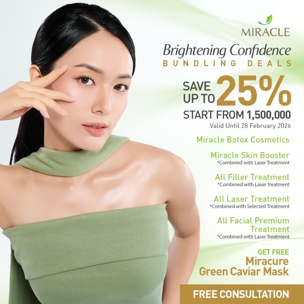 Experience clinically curated combinations that enhance skin clarity, refine texture, and elevate overall facial quality with Brightening Confidence Bundling Deals!