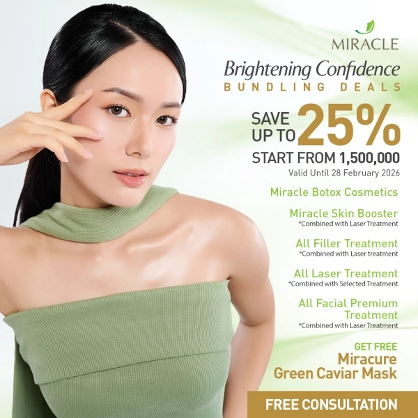 Experience clinically curated combinations that enhance skin clarity, refine texture, and elevate overall facial quality with Brightening Confidence Bundling Deals!