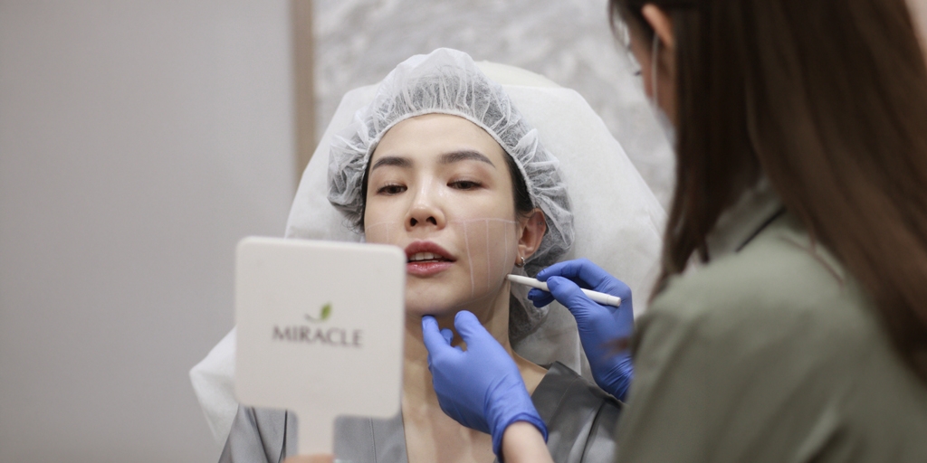 Sering Gonta-Ganti Treatment Tapi Hasil Tidak Konsisten? Ini Cara Menentukan Treatment yang Tepat Sesuai Kebutuhan Kulit Anda