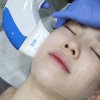 Banner Pipi Mulai Terlihat Turun Tapi Belum Siap Tanam Benang? Ini Cara Menentukan Apakah HIFU Lift Treatment Sudah Cukup