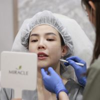 Banner Sering Gonta-Ganti Treatment Tapi Hasil Tidak Konsisten? Ini Cara Menentukan Treatment yang Tepat Sesuai Kebutuhan Kulit Anda