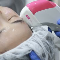Banner Sudah Rutin Treatment Tapi Hasil Cepat “Balik Lagi”? Ini Penyebab yang Sering Diabaikan Sebelum Menyalahkan Treatment