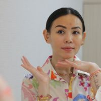 Banner Wajah Terlihat ‘Flat’ Setelah Berat Badan Turun atau Stres Kerja? Ini Cara Memilih Filler yang Tepat Tanpa Overdone