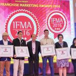 Banner Miracle Memenangkan 