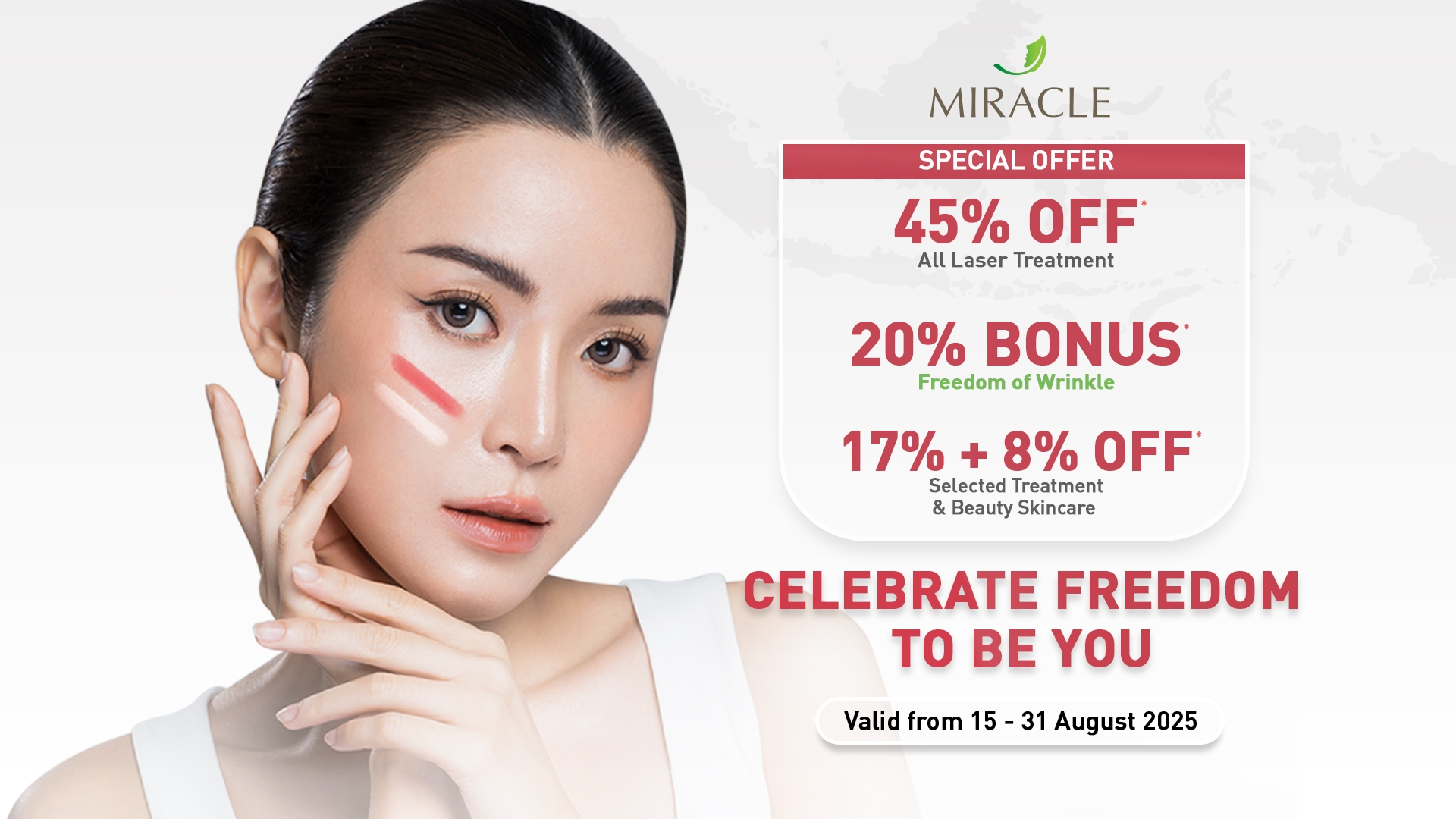 landscape-motion-promo-merdeka.jpg