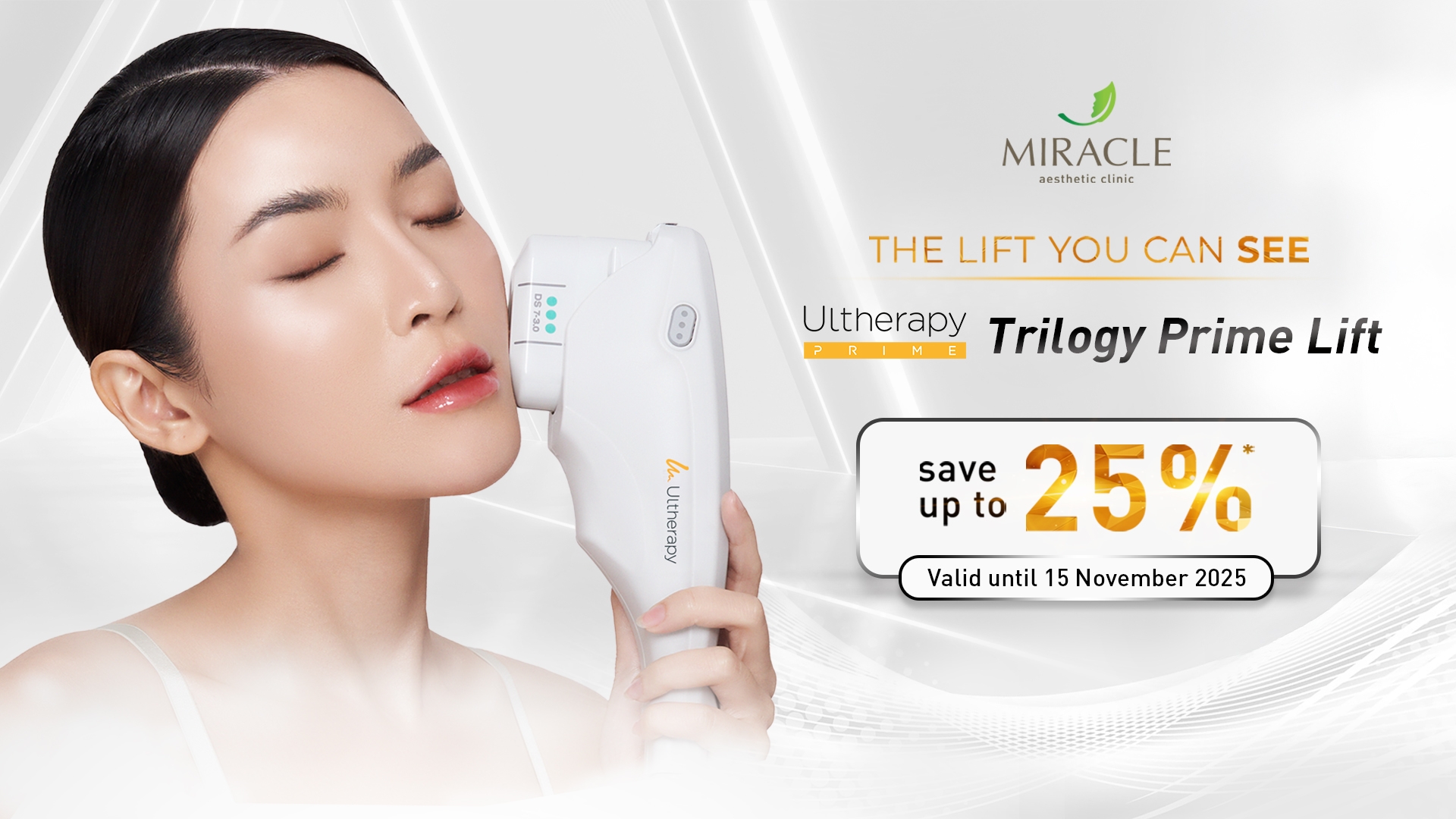 web-mac-motion-e-poster-promo-ultherapy-jul-nov-2025-1.jpg
